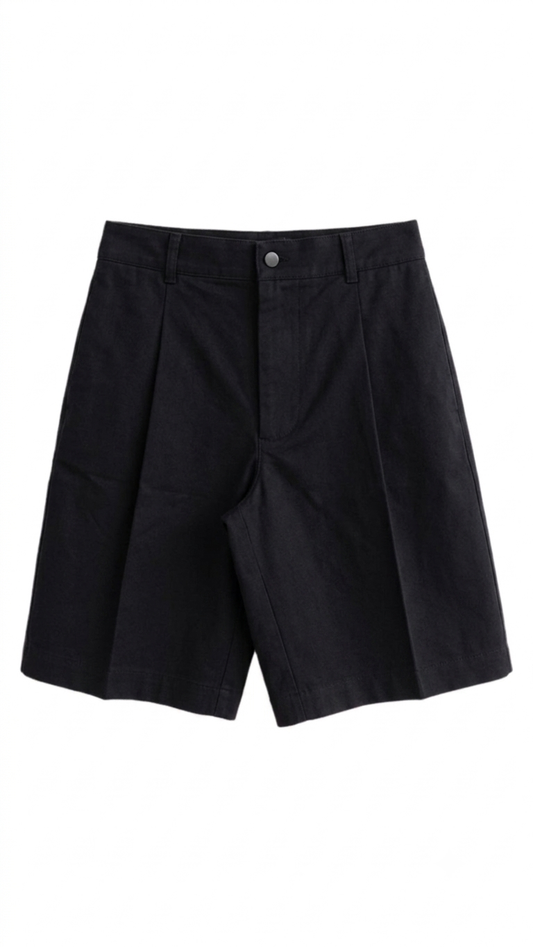 SHORT GAVENSEMBLE