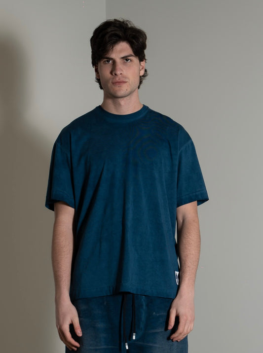 T-SHIRT GAVENSEMBLE