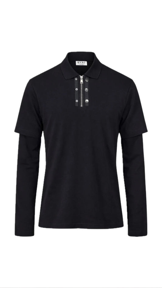 LONG-SLEEVE SYST