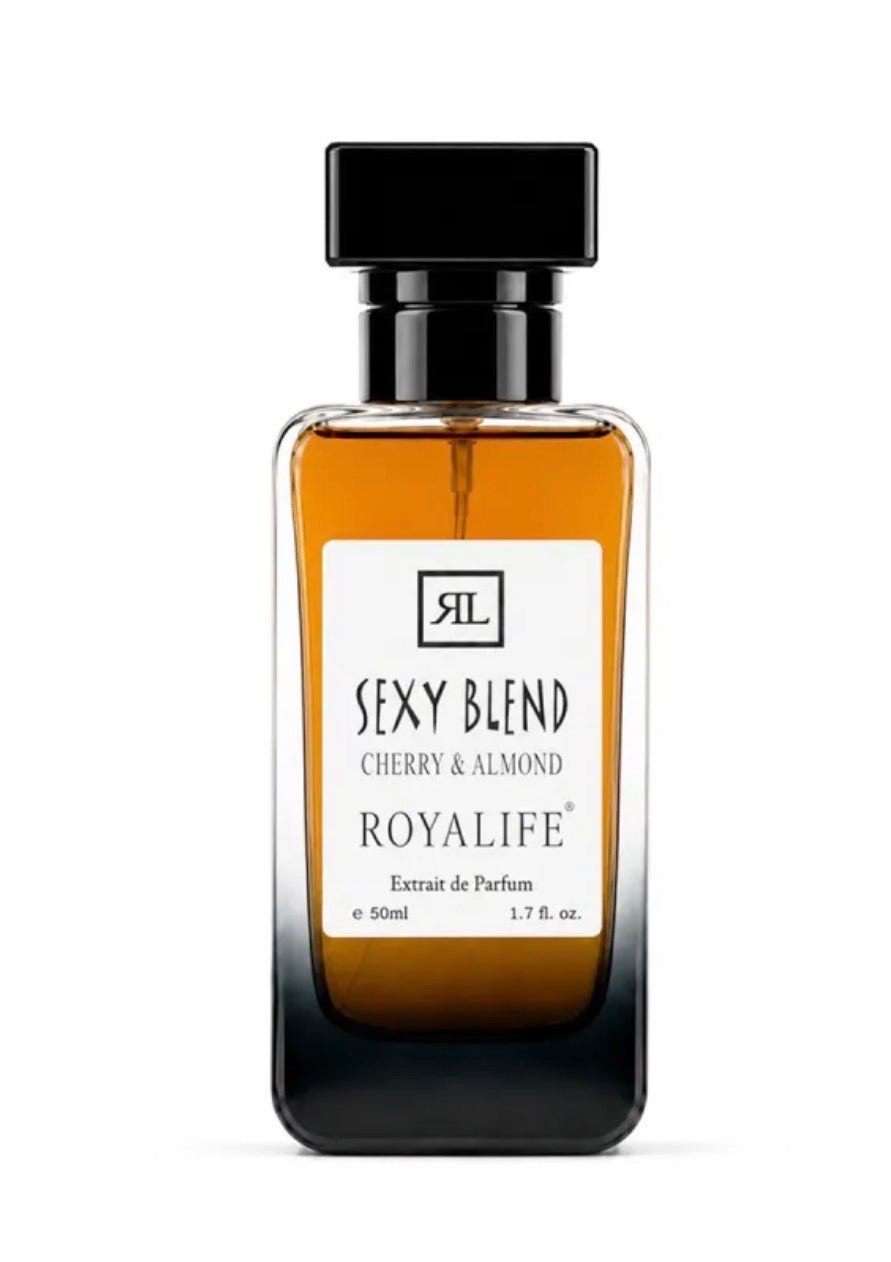 SEXY BLEND 50ml