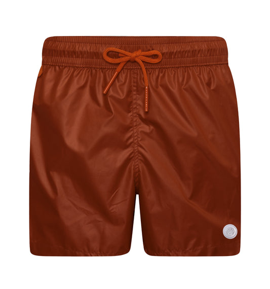 COSTUME DA BAGNO ISLAND COCO