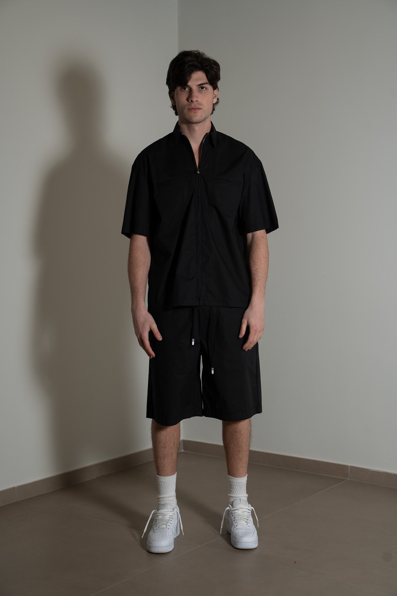 COORD-SET GAVENSEMBLE