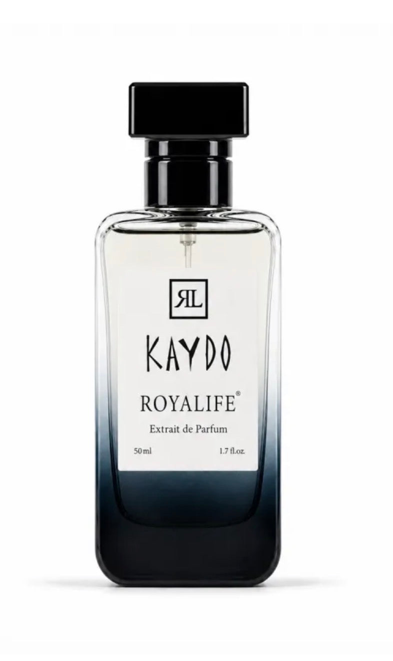 KAYDO