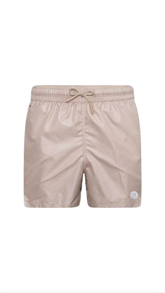 BOXER MARE BEIGE