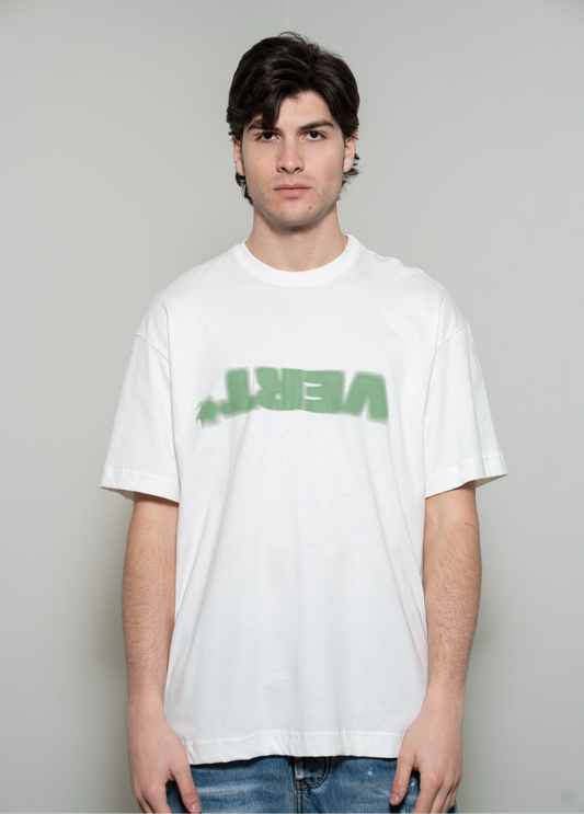 T-SHIRT GAVENSEMBLE