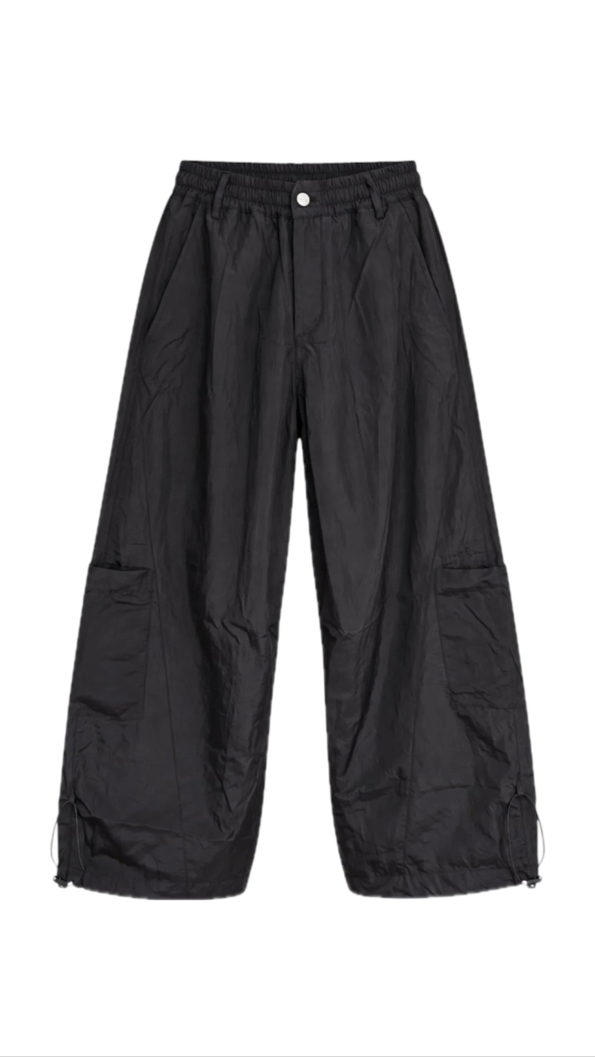 PANTS NYLON GAVENSEMBLE
