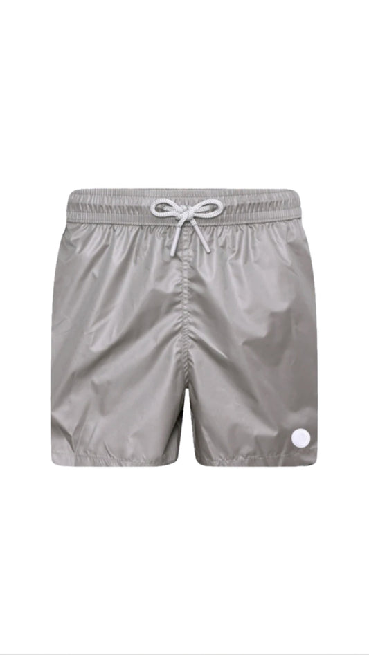 BOXER MARE GREY