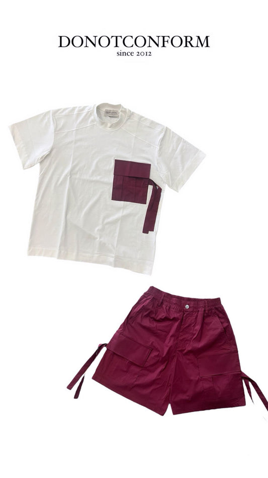 COORD-SET DONOTCONFORM