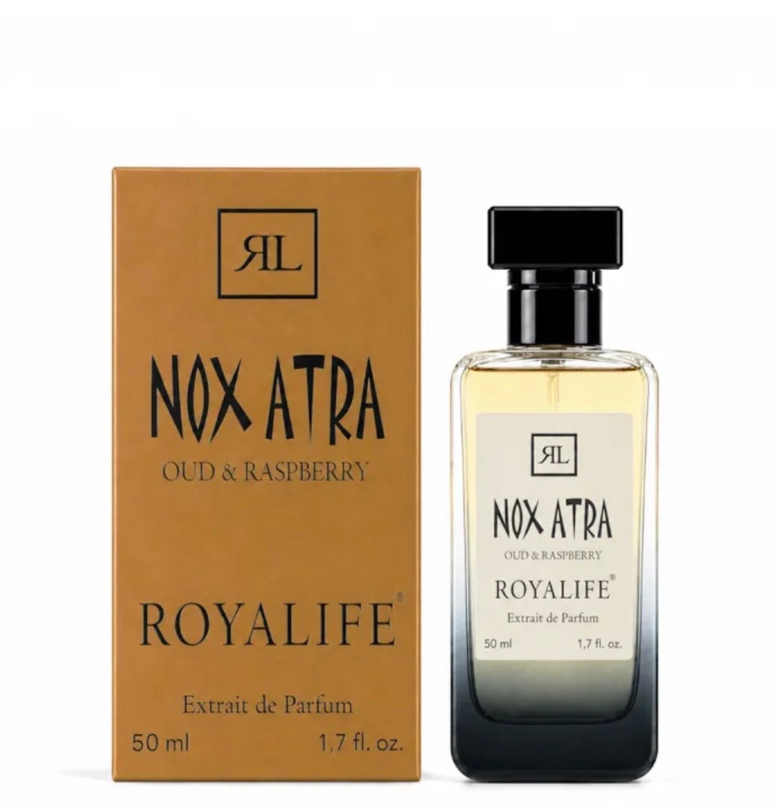 NOX ATRA 50ml