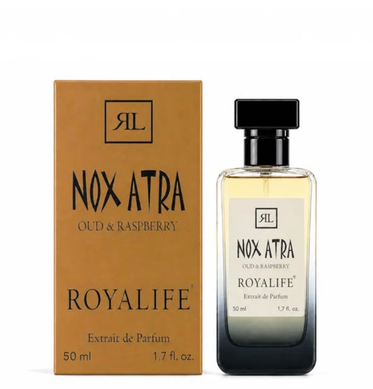NOX ATRA 50ml