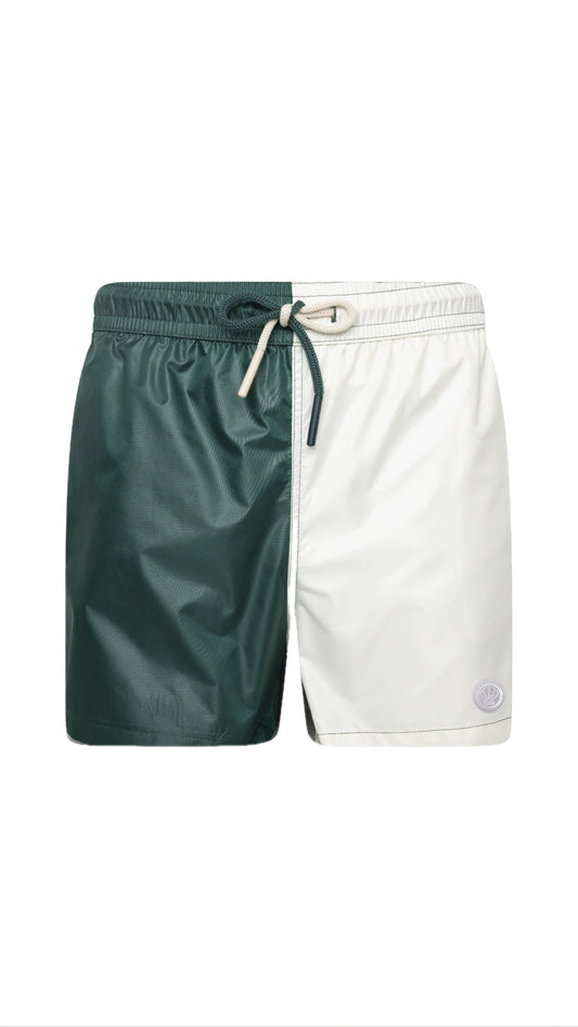 BOXER MARE DOUBLE