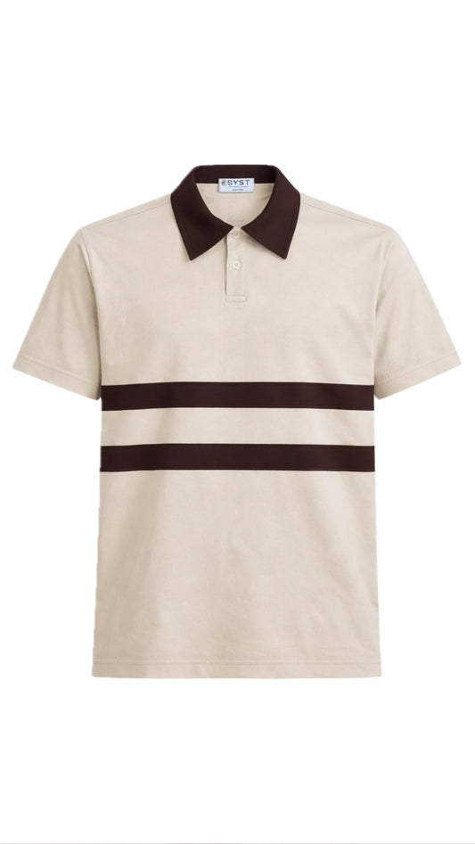 POLO SYST