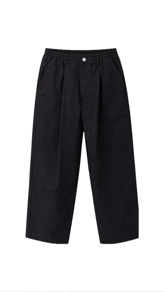 PANTS GAVENSEMBLE
