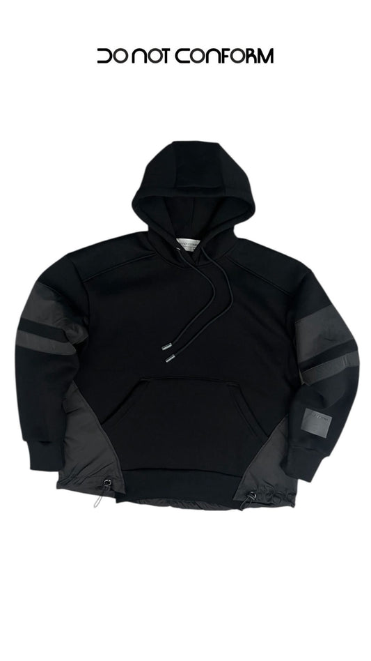HOODIE DONOTCONFORM