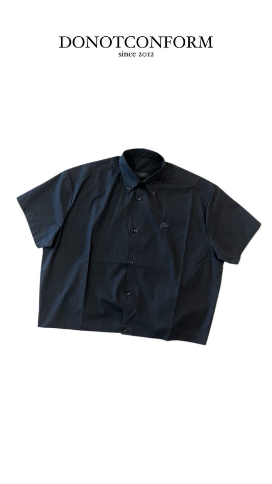 CAMICIA DONOTCONFORM