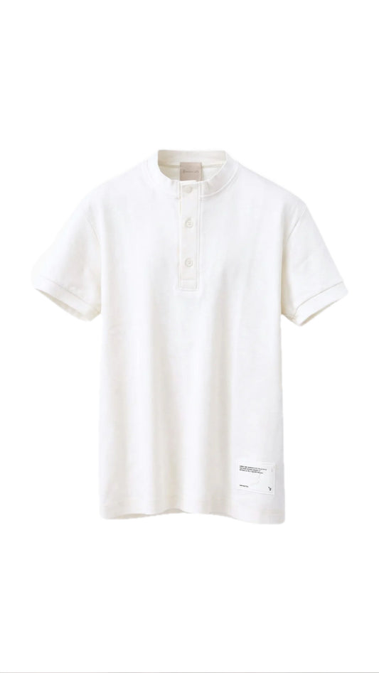 SERAFINO WHITE GAVENSEMBLE