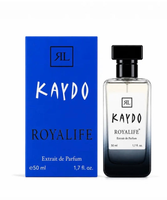 KAYDO