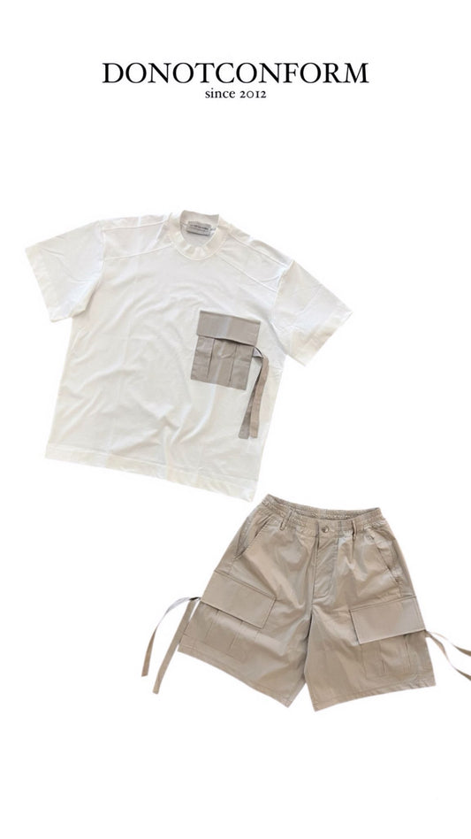 COORD-SET DONOTCONFORM