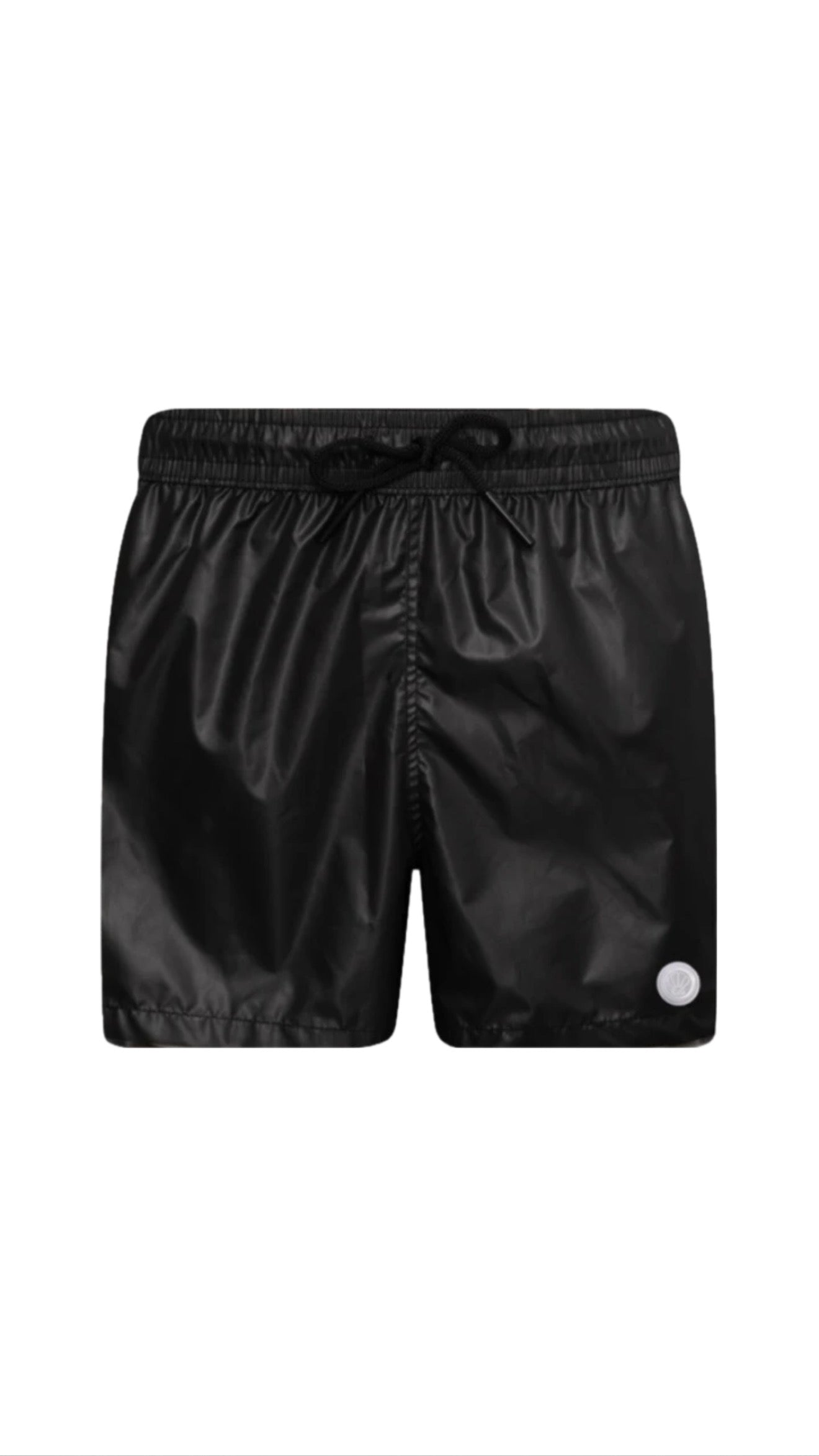 BOXER MARE BLACK