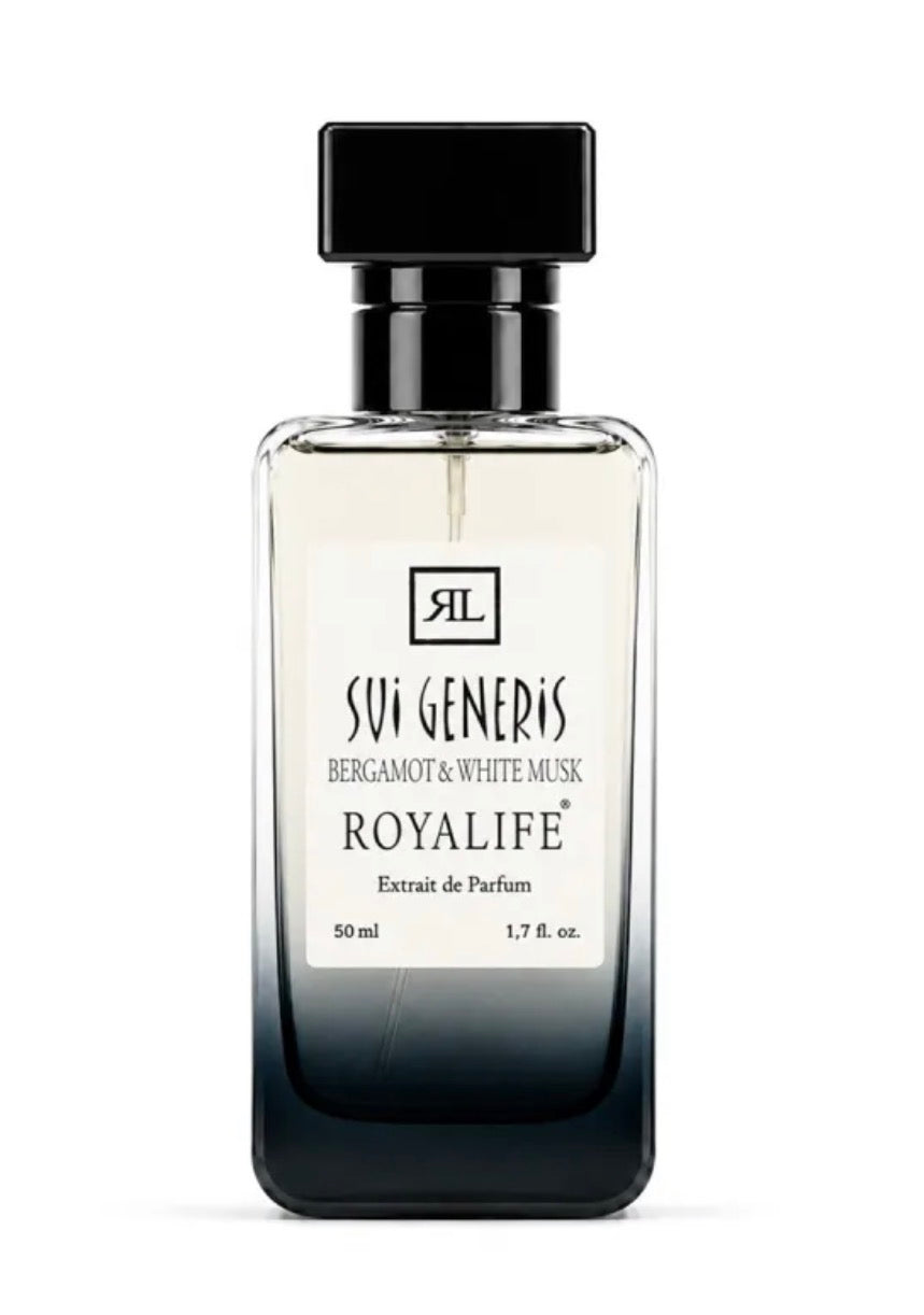 SUI GENERIS 50ml