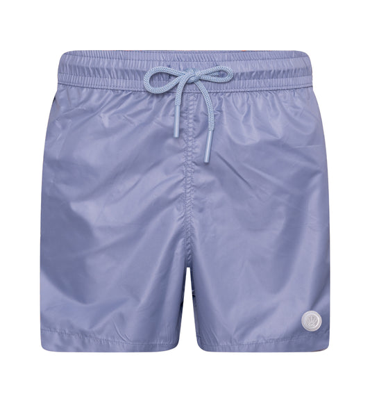 COSTUME DA BAGNO ISLAND COCO