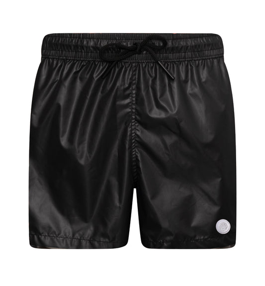 COSTUME DA BAGNO ISLAND COCO