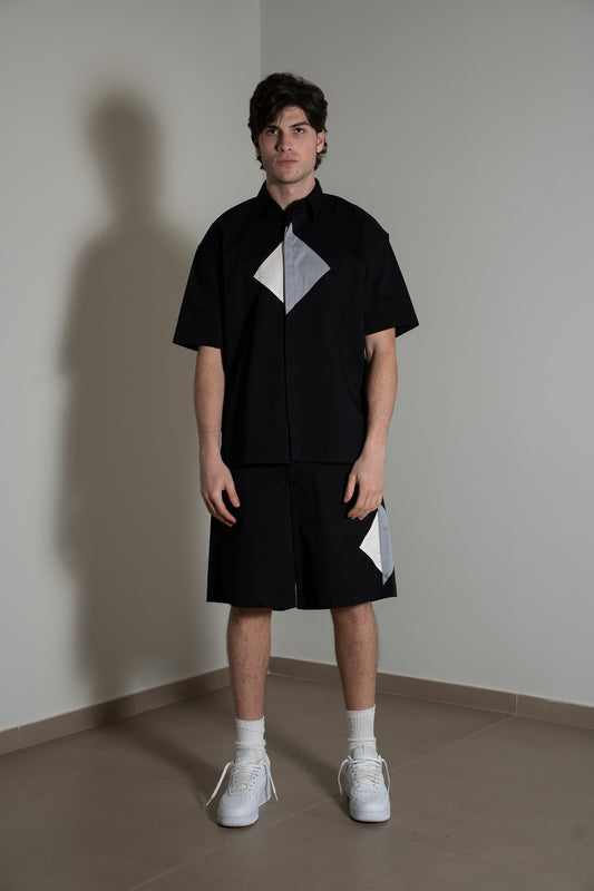 COORD-SET GAVENSEMBLE