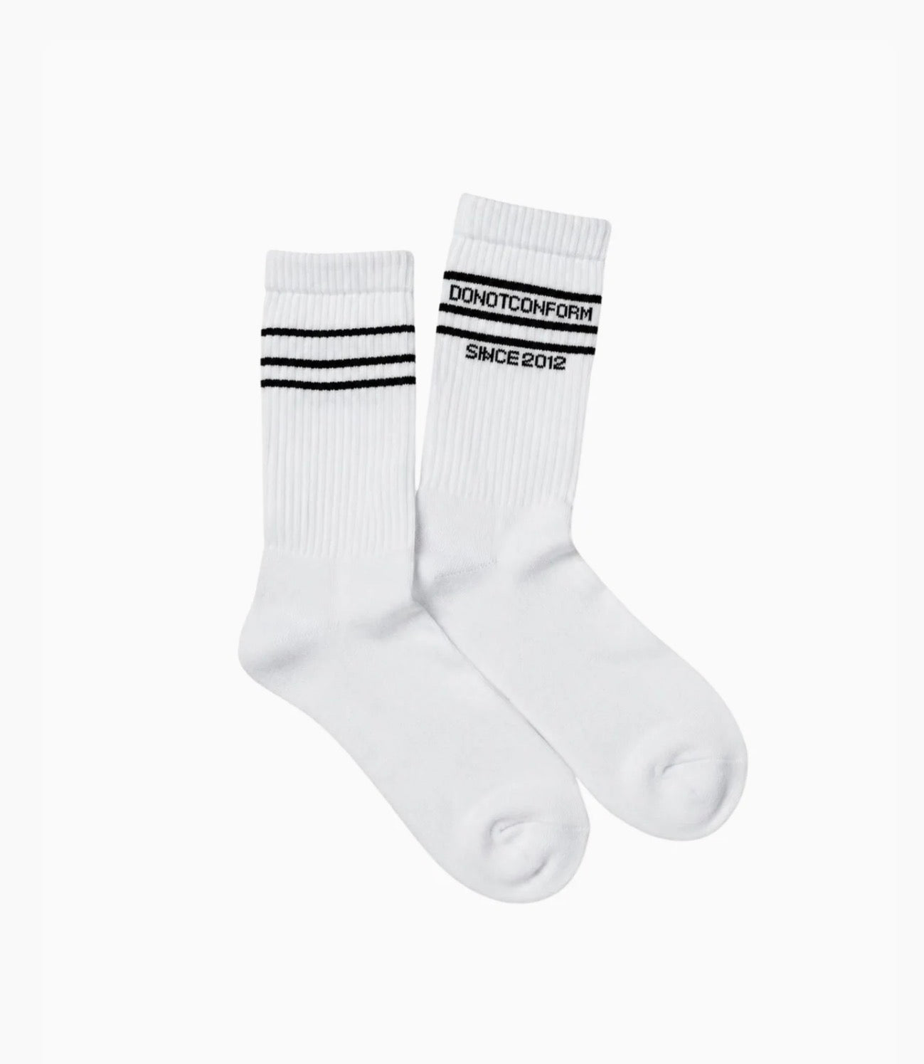 SOCKS DONOTCONFORM