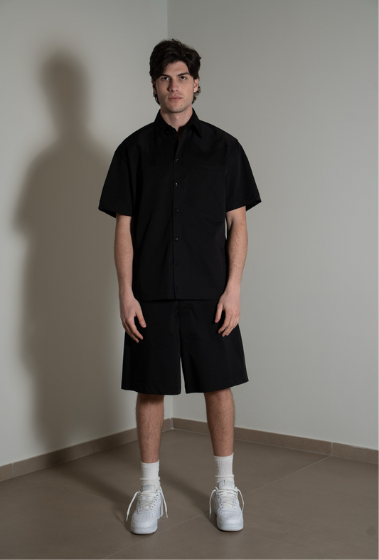 COORD-SET GAVENSEMBLE
