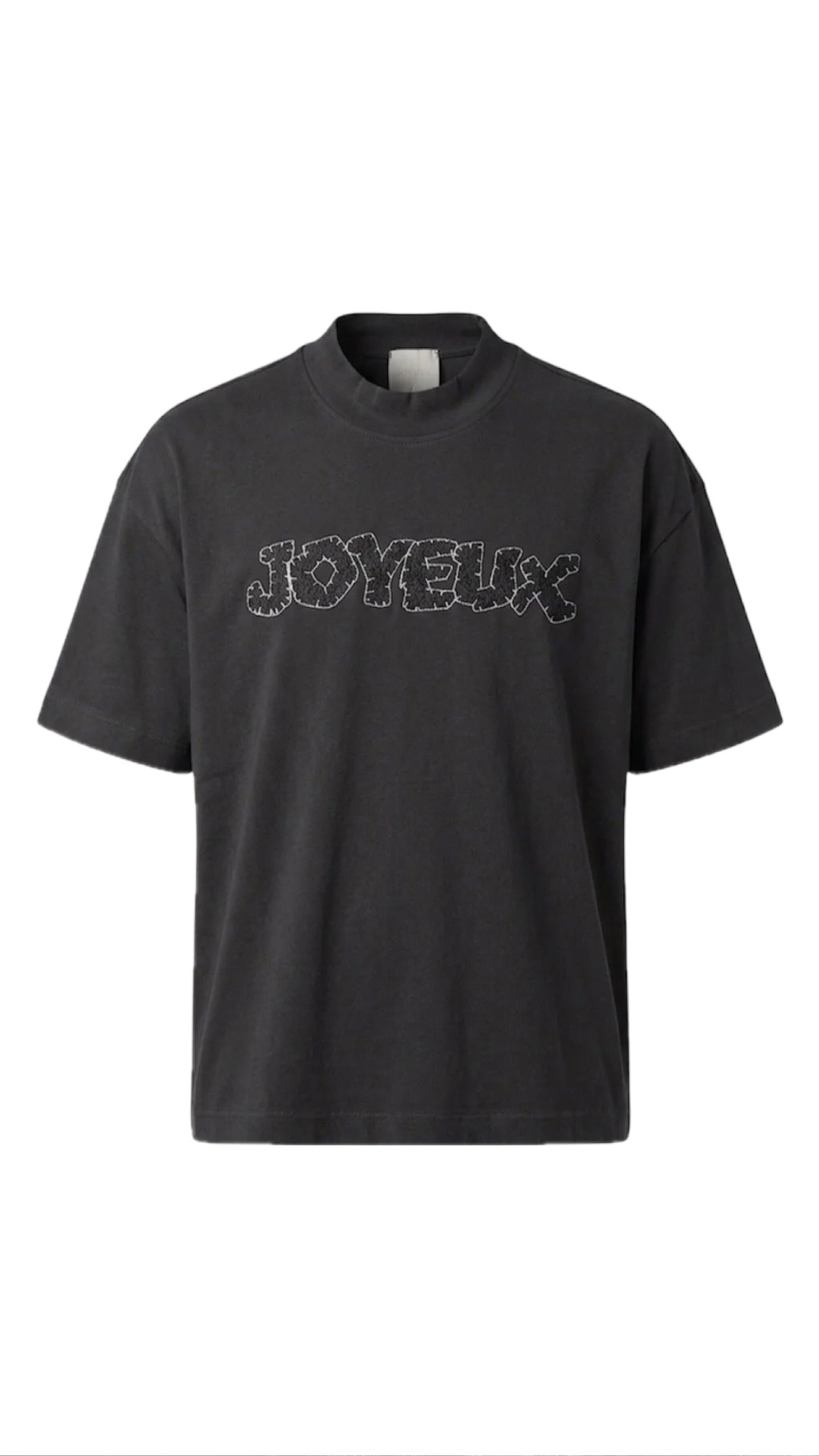 T-SHIRT JOYEUX GAVENSEMBLE