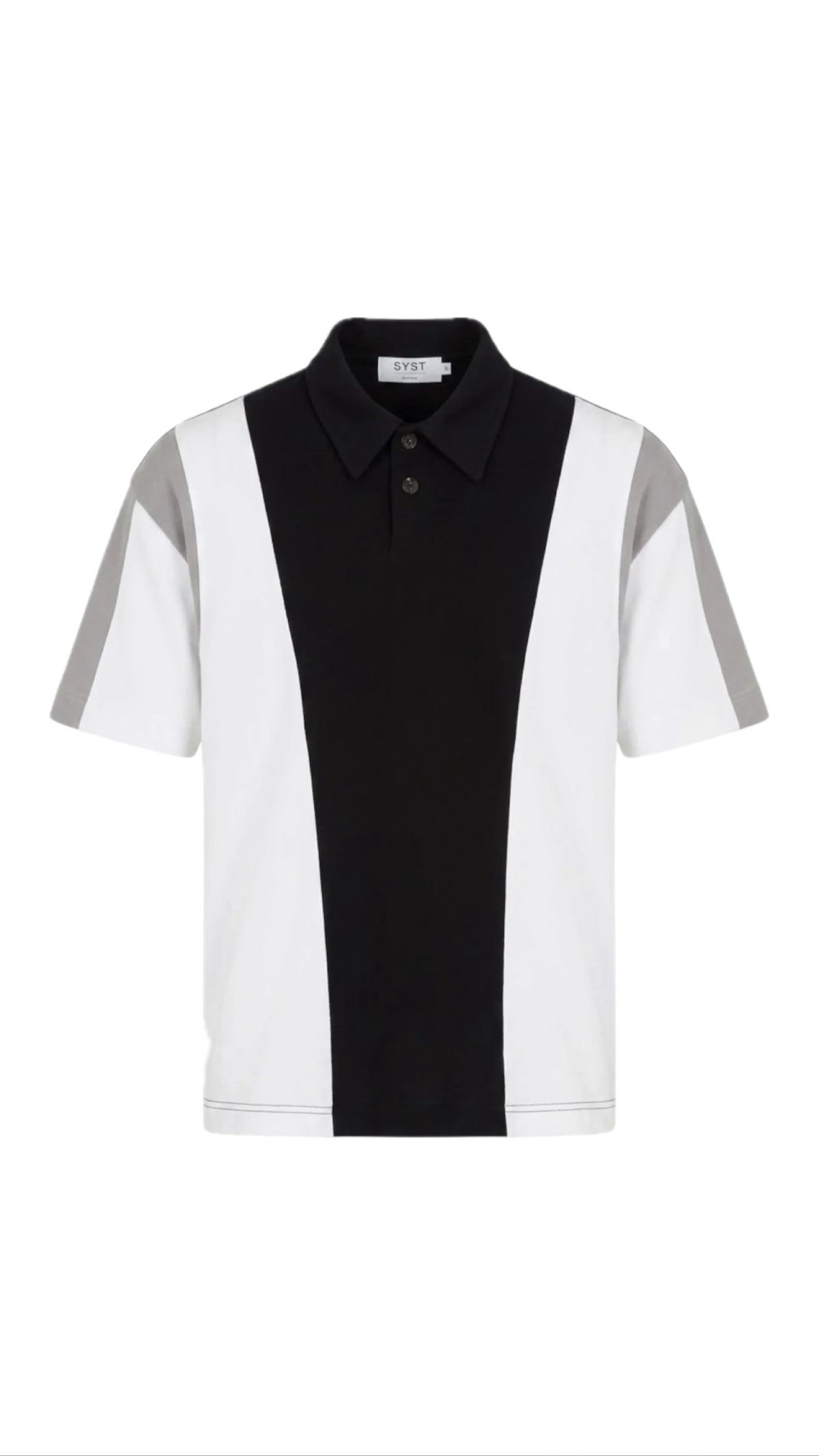 POLO HORIZON SYST