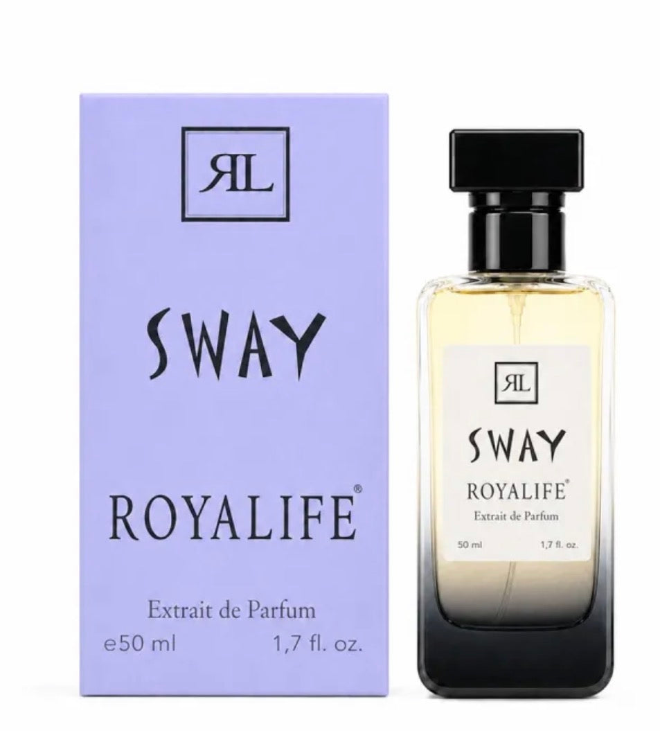 SWAY 50ml