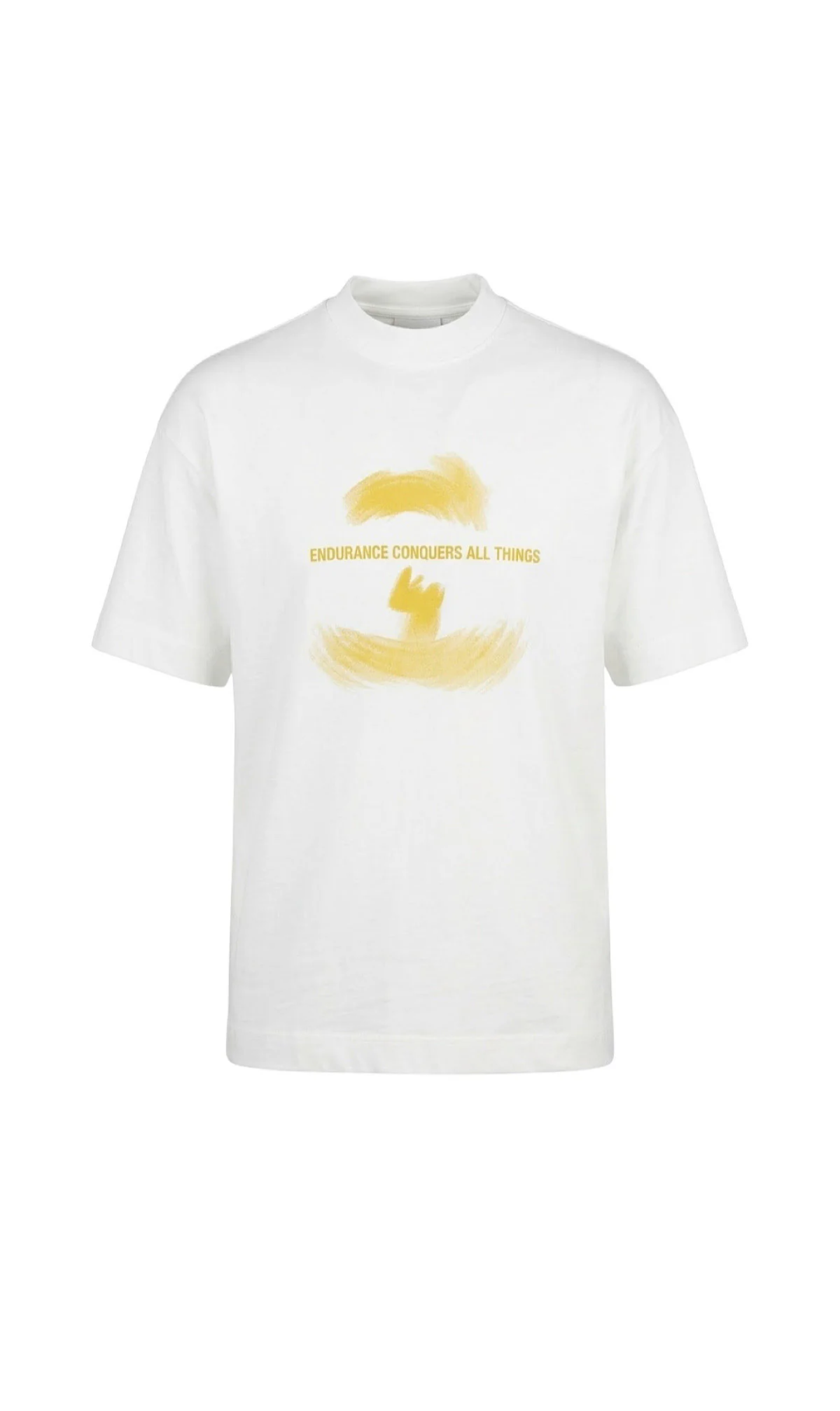 T-SHIRT SYST