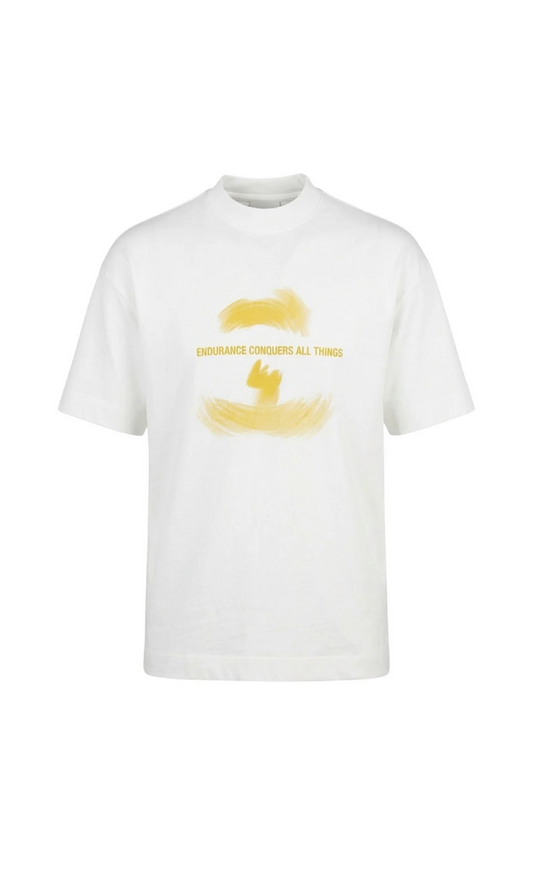 T-SHIRT SYST