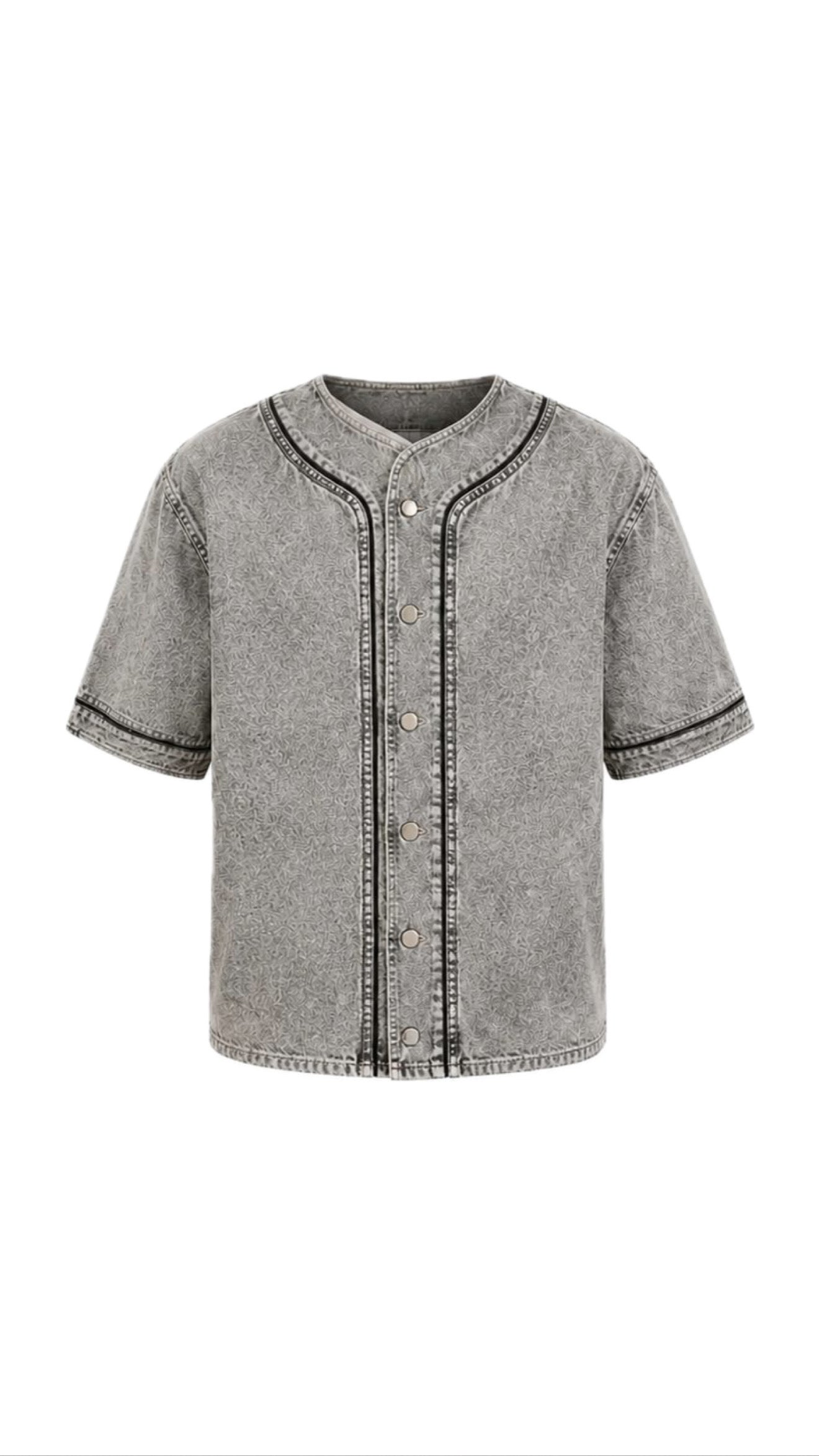 COORD-SET BASEBALL GAVENSEMBLE
